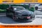 2023 Chevrolet Camaro SS