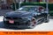 2023 Chevrolet Camaro SS