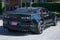 2023 Chevrolet Camaro SS