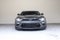 2018 Chevrolet Camaro SS