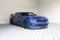 2021 Chevrolet Camaro LT1