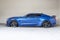 2021 Chevrolet Camaro LT1