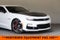 2022 Chevrolet Camaro SS