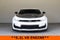 2022 Chevrolet Camaro SS