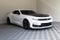 2022 Chevrolet Camaro SS