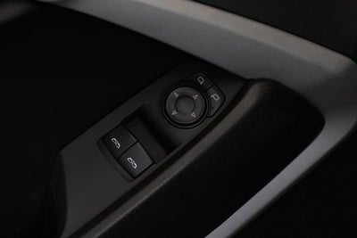 2022 Chevrolet Camaro SS