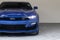 2022 Chevrolet Camaro SS