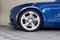 2022 Chevrolet Camaro SS