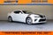 2018 Chevrolet Camaro SS
