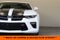 2018 Chevrolet Camaro SS