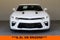 2018 Chevrolet Camaro SS