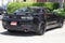 2023 Chevrolet Camaro SS