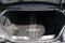 2023 Chevrolet Camaro SS