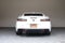 2018 Chevrolet Camaro SS
