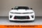 2018 Chevrolet Camaro SS