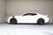 2018 Chevrolet Camaro SS