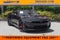 2020 Chevrolet Camaro SS
