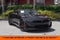 2020 Chevrolet Camaro SS