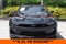 2020 Chevrolet Camaro SS