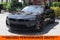 2020 Chevrolet Camaro SS