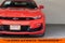 2020 Chevrolet Camaro SS