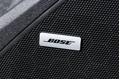 2022 Chevrolet Bolt EUV Premier