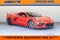 2020 Chevrolet Corvette Stingray