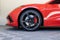 2020 Chevrolet Corvette Stingray