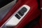 2020 Chevrolet Corvette Stingray