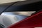 2020 Chevrolet Corvette Stingray