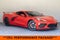 2020 Chevrolet Corvette Stingray