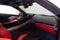 2020 Chevrolet Corvette Stingray