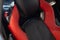 2020 Chevrolet Corvette Stingray