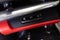 2020 Chevrolet Corvette Stingray