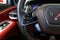 2020 Chevrolet Corvette Stingray
