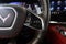 2020 Chevrolet Corvette Stingray
