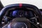 2020 Chevrolet Corvette Stingray
