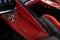 2020 Chevrolet Corvette Stingray