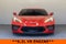 2020 Chevrolet Corvette Stingray