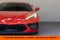 2020 Chevrolet Corvette Stingray