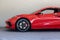 2020 Chevrolet Corvette Stingray