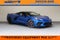 2023 Chevrolet Corvette 1LT
