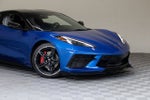2023 Chevrolet Corvette 1LT
