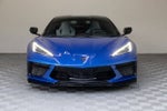 2023 Chevrolet Corvette 1LT