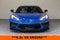 2023 Chevrolet Corvette 1LT