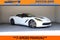 2017 Chevrolet Corvette Stingray