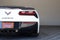 2017 Chevrolet Corvette Stingray