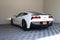 2017 Chevrolet Corvette Stingray