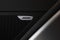 2017 Chevrolet Corvette Stingray