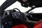 2017 Chevrolet Corvette Stingray